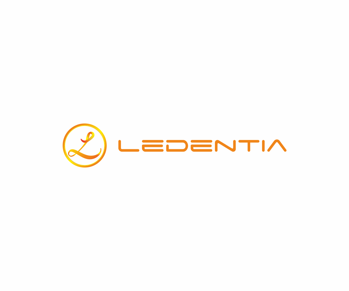 Diseño de Logo por ninisdesign para este proyecto | Diseño #1723999