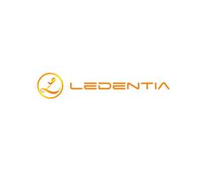 Logo-Design von ninisdesign für dieses Projekt | Design: #1723999