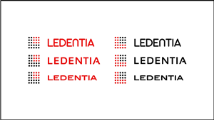 Logo Design by Fatih Ercan