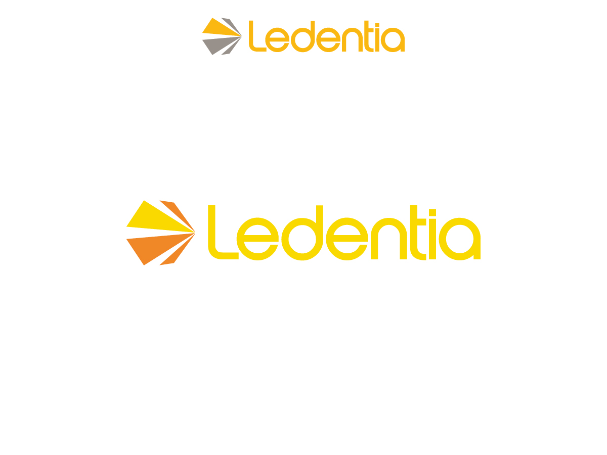 Diseño de Logo por MIM design para este proyecto | Diseño #1776281