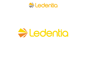 Logo-Design von MIM design für dieses Projekt | Design: #1776281