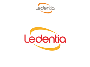 Logo-Design von MIM design für dieses Projekt | Design: #1776284