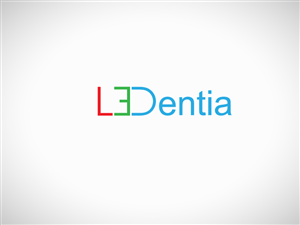 Logo-Design von dan99 für dieses Projekt | Design #1715450