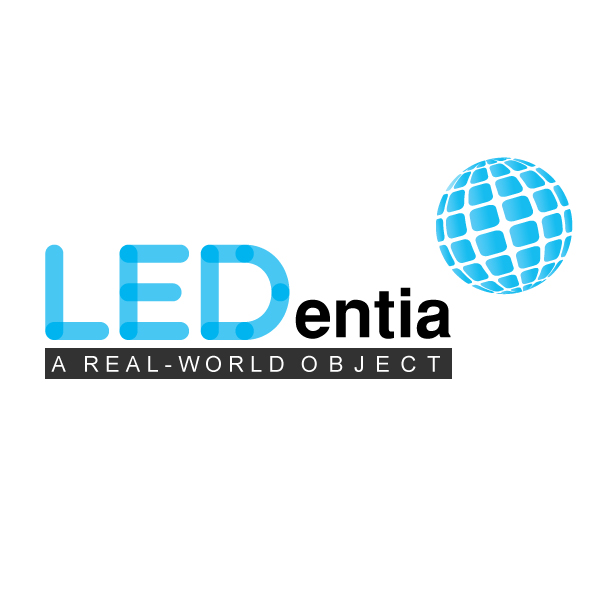 Logo-Design von Objects für dieses Projekt | Design #1724608