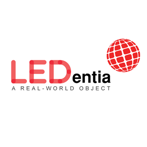 Logo-Design von Objects für dieses Projekt | Design: #1724610