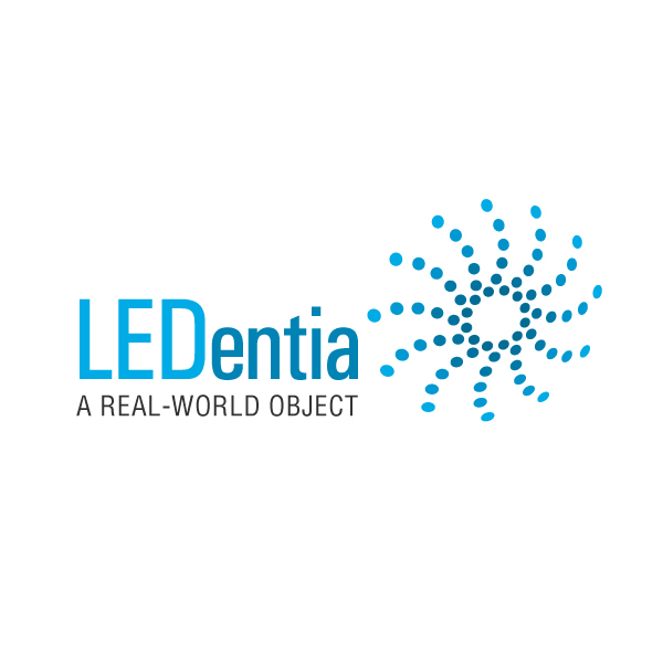 Diseño de Logo por Objects para este proyecto | Diseño #1724612