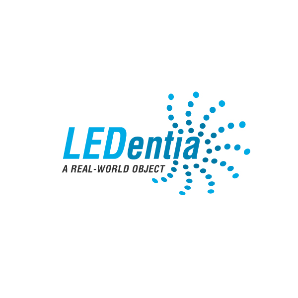 Diseño de Logo por Objects para este proyecto | Diseño #1724614
