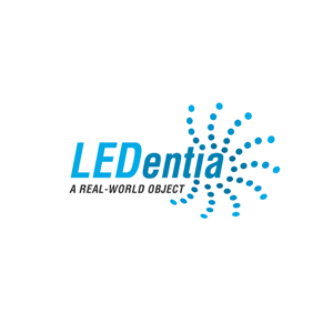 Logo-Design von Objects für dieses Projekt | Design: #1724614