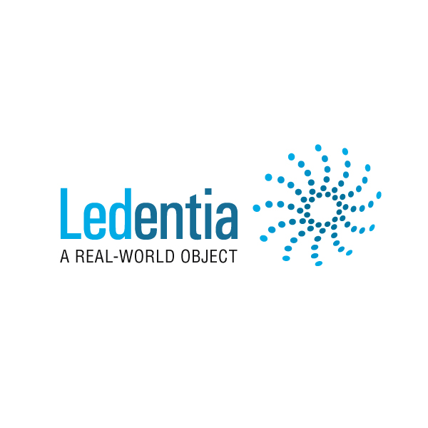 Logo-Design von Objects für dieses Projekt | Design #1729112