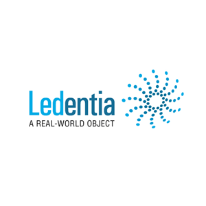 Logo-Design von Objects für dieses Projekt | Design #1729112