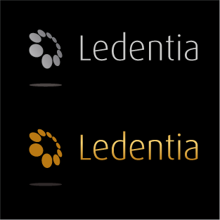 Logo Design by franklinsoler for this project | Design #1714882