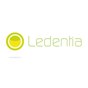 Logo-Design von franklinsoler für dieses Projekt | Design: #1715409