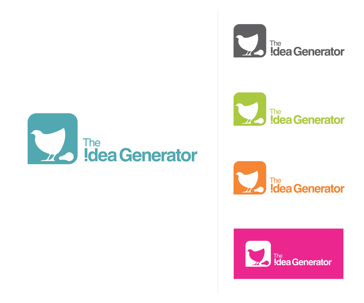 Design de Logo par mrSergio pour ce projet | Design : #1817026