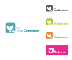 Design de Logo par mrSergio pour ce projet | Design : #1817026