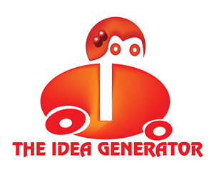 Logo Design by  a4advt