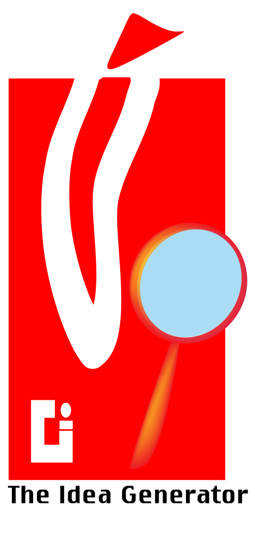 Design de Logo par  a4advt pour ce projet | Design #1723172