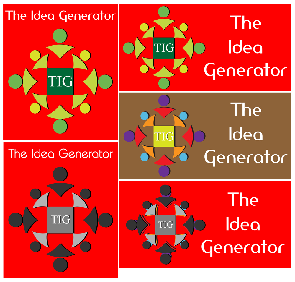 Design de Logo par  a4advt pour ce projet | Design #1727822