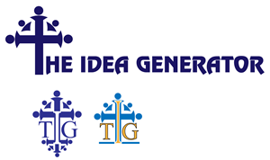 Design de Logo par  a4advt pour ce projet | Design : #1742448