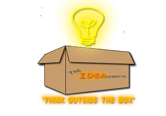 Design de Logo par Dunsmore pour ce projet | Design #1719995