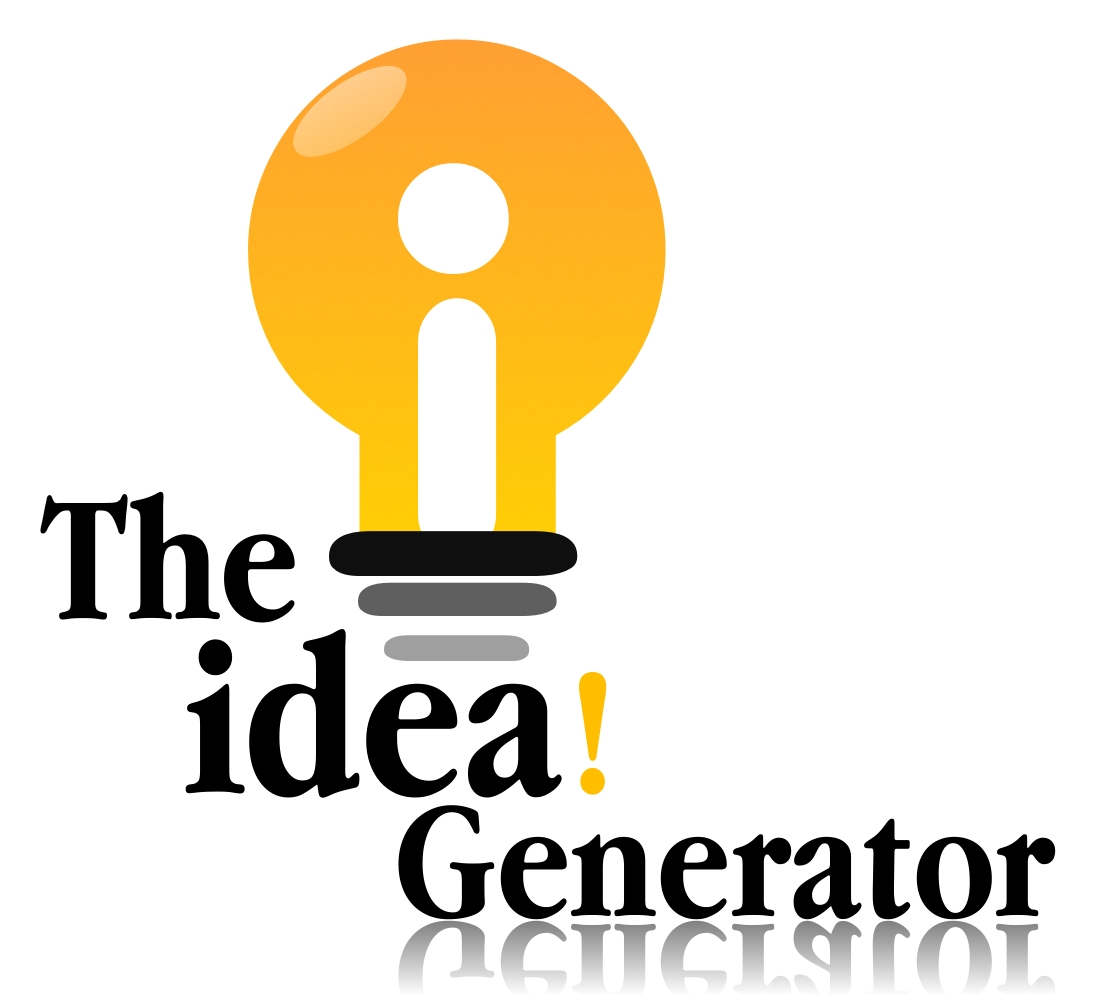 Design de Logo par StefyRox pour ce projet | Design #1804762