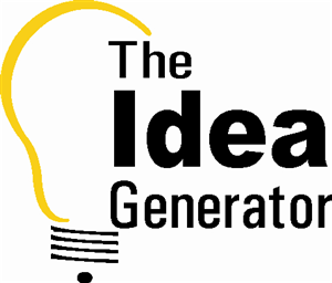 Logo Design by winsome