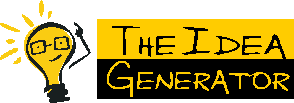 Design de Logo par winsome pour ce projet | Design #1804554