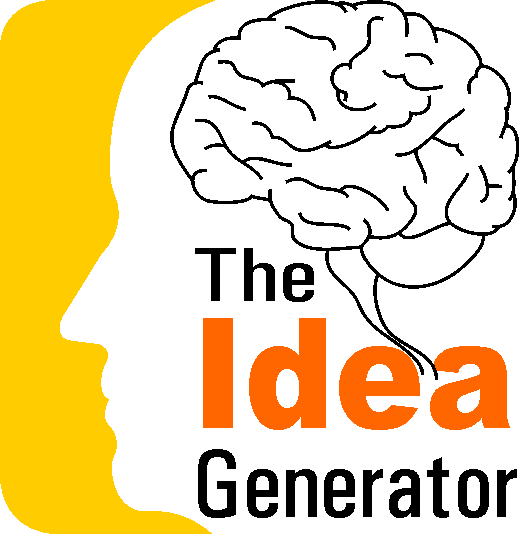 Design de Logo par winsome pour ce projet | Design #1804770