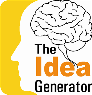 Design de Logo par winsome pour ce projet | Design : #1804770