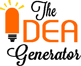 Design de Logo par winsome pour ce projet | Design #1810393