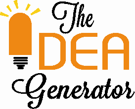 Design de Logo par winsome pour ce projet | Design : #1810393