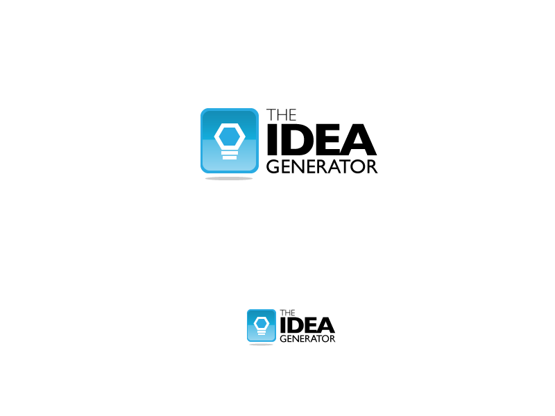 Logo Design by an3 for this project | Design #1783538
