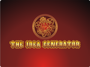 Design de Logo par Blueberry pour ce projet | Design : #1803840