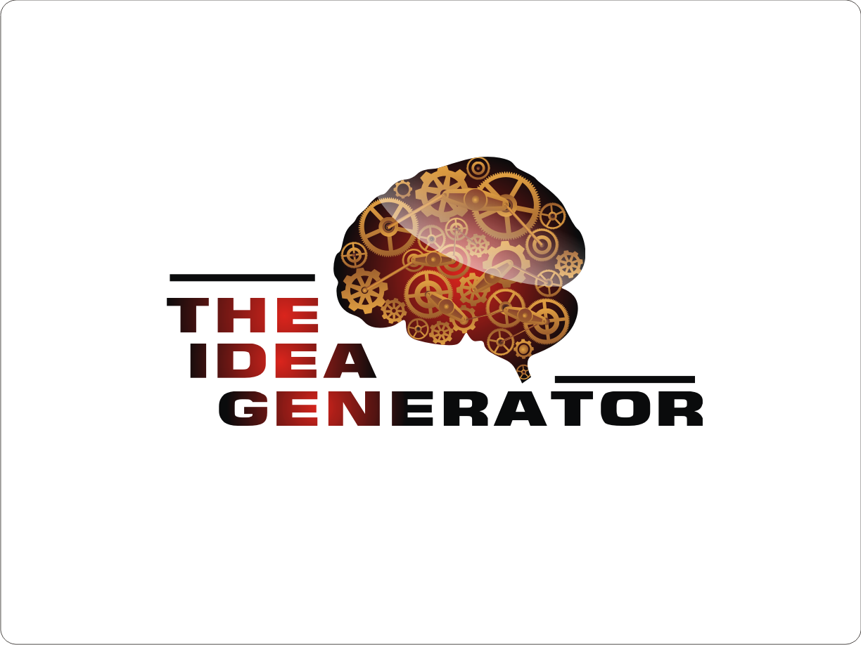 Logo Design by Blueberry for this project | Design #1803847
