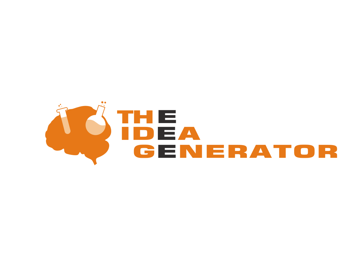 Design de Logo par Blueberry pour ce projet | Design #1830059