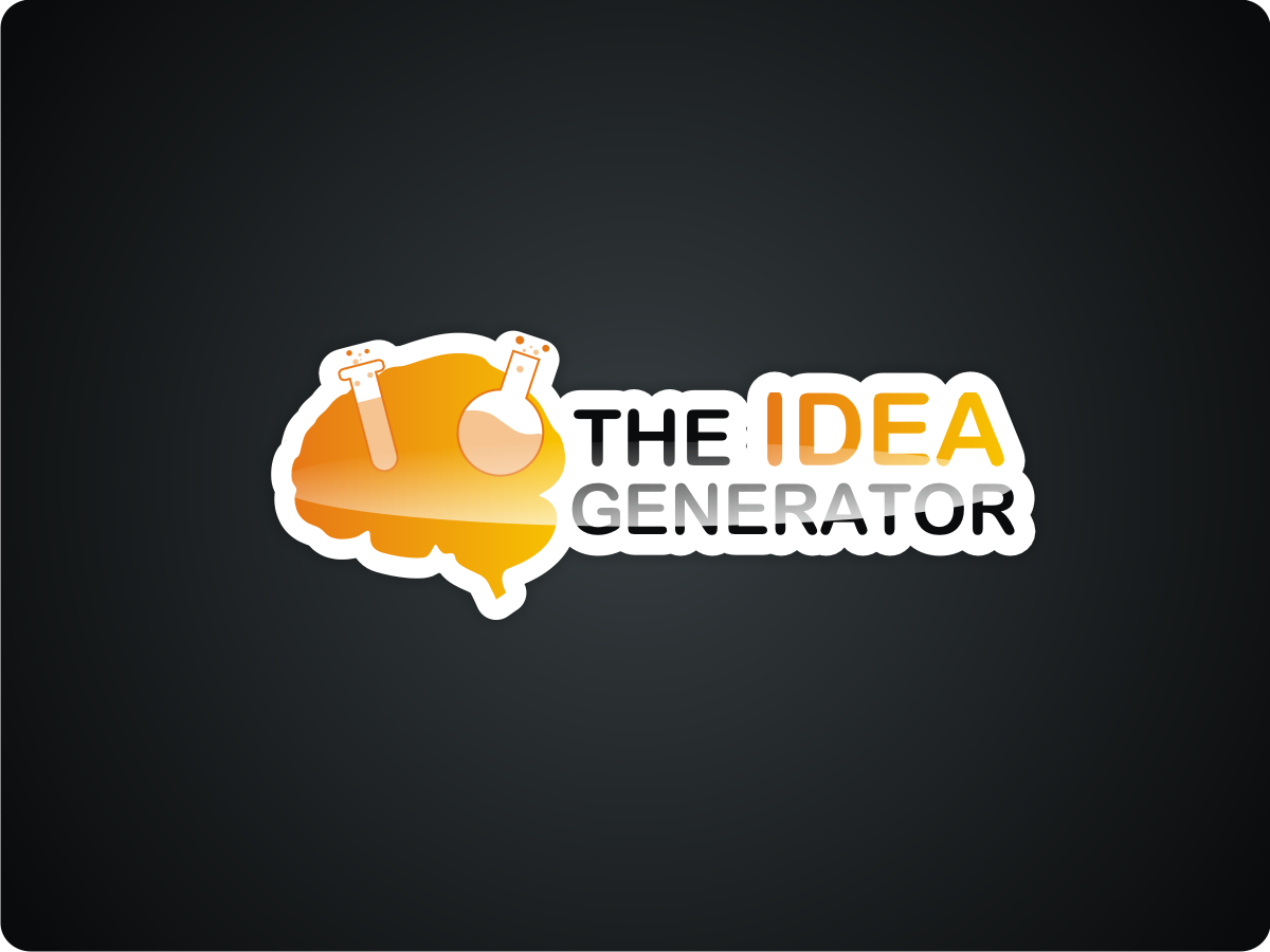 Logo Design by Blueberry for this project | Design #1830065