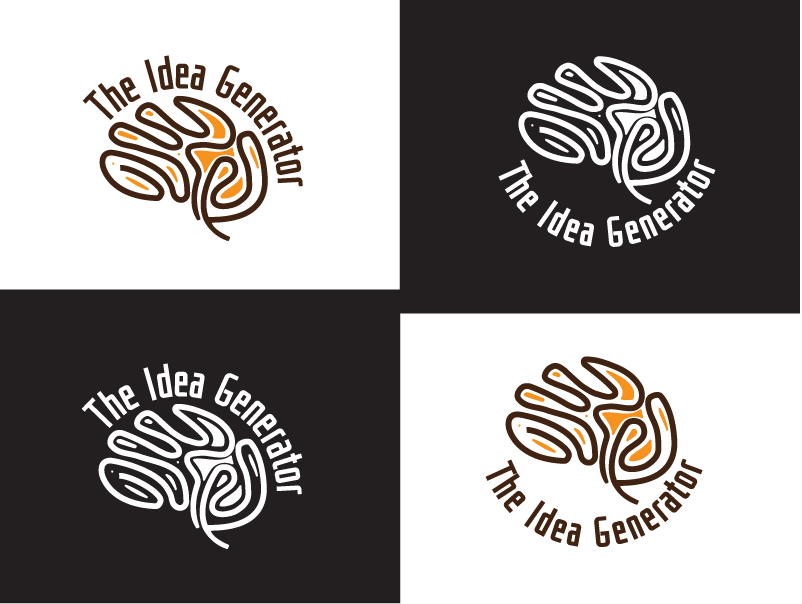 Logo Design by vyasa for this project | Design #1772323