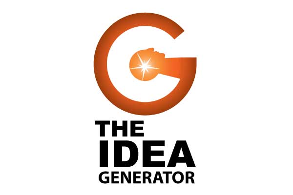 Design de Logo par amusinggroup pour ce projet | Design #1805095