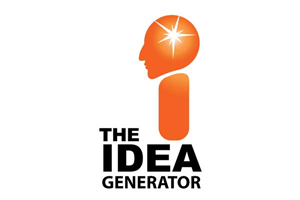 Design de Logo par amusinggroup pour ce projet | Design : #1809623