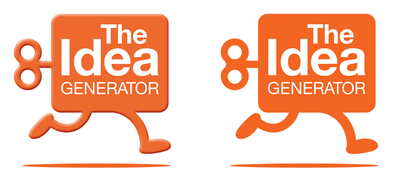 Design de Logo par Innerworld Designs ltd. pour ce projet | Design #1740144