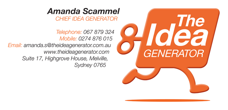 Logo Design by Innerworld Designs ltd. for this project | Design #1787262