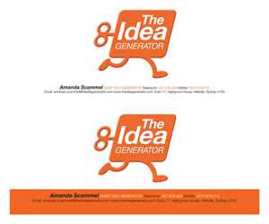 Design de Logo par Innerworld Designs ltd. pour ce projet | Design : #1798375