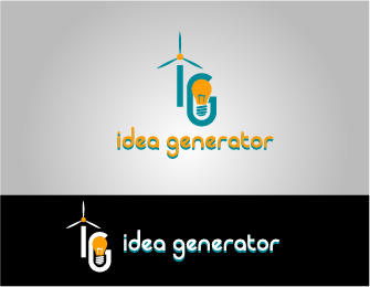 Design de Logo par Charles Ovatasarn pour ce projet | Design #1715263