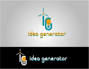 Design de Logo par Charles Ovatasarn pour ce projet | Design : #1715263