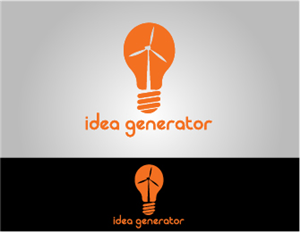 Design de Logo par Charles Ovatasarn pour ce projet | Design : #1715364