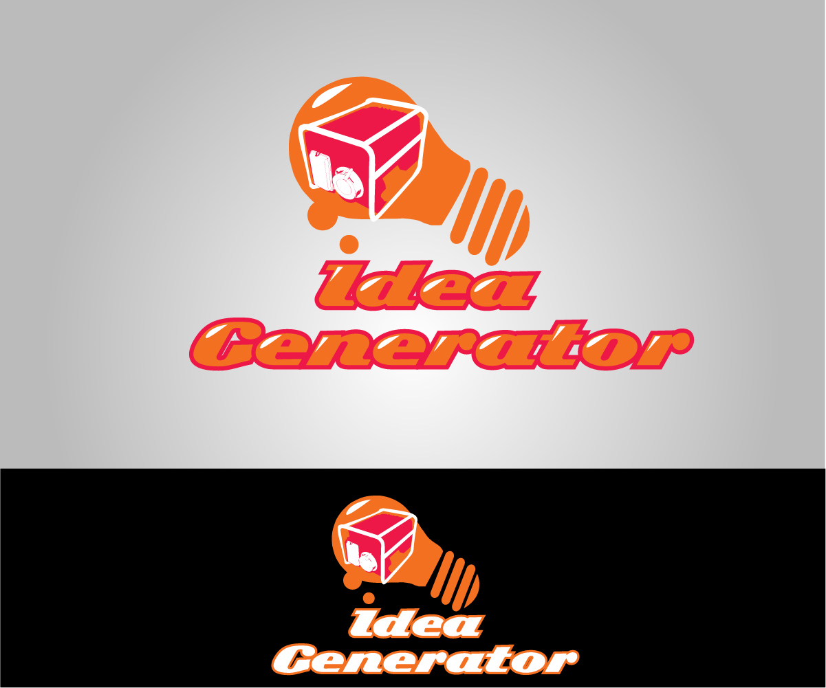 Design de Logo par Charles Ovatasarn pour ce projet | Design #1720096