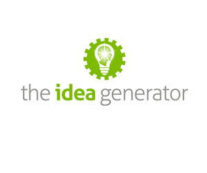 Logo-Design von ElectricBill für dieses Projekt | Design #1829872