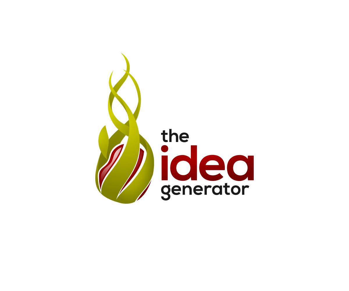 Logo Design by sicasimada for this project | Design #1808793
