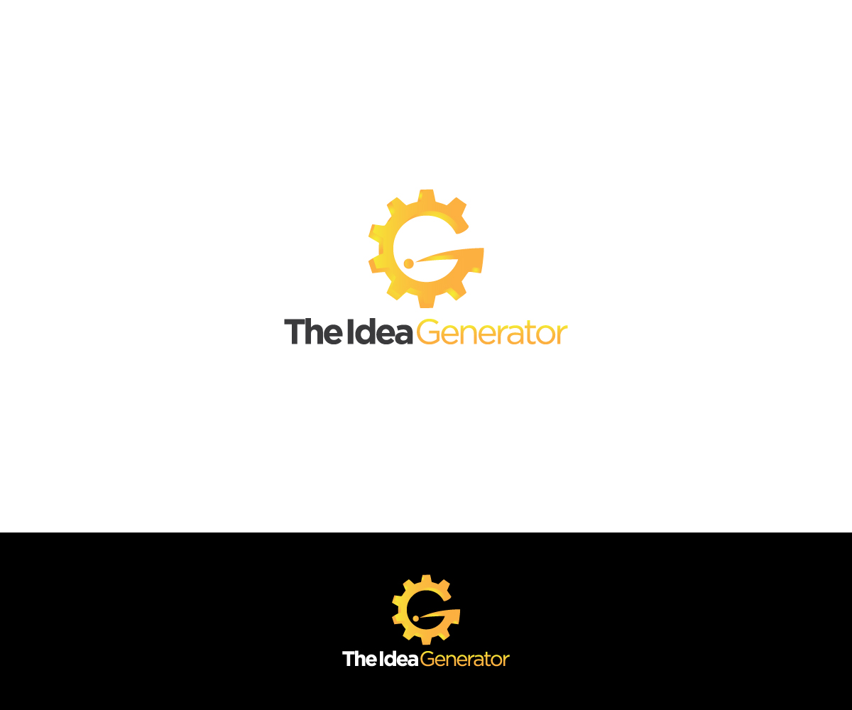 Design de Logo par larismanis pour ce projet | Design #1741269