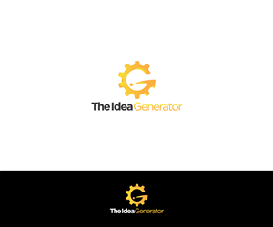 Design de Logo par larismanis pour ce projet | Design : #1741269