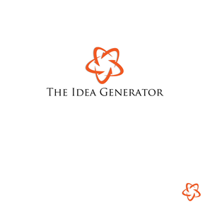 Design de Logo par instudio pour ce projet | Design : #1717787